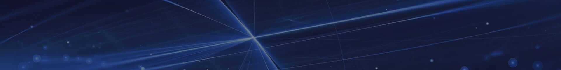Dongguan HX Fiber Technology Co., Ltd