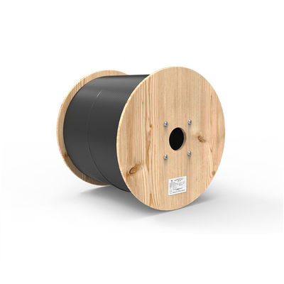 Beli Kabel optik serat lapis baja lapis baja G652D untuk instalasi panjang khusus pembuatan online