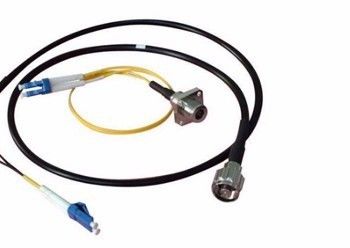 Beli FTTA-ODC-Sockt patch cord pembuatan online