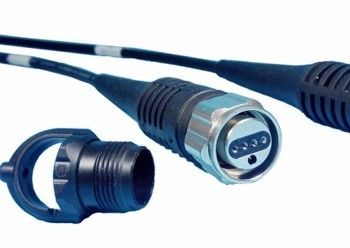 Beli FTTA-ODC- Plug patch cord pembuatan online