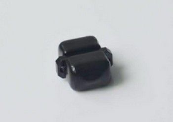 Tingkatkan Jaringan Serat Optik Anda dengan Adaptor MPO tahan lama kami