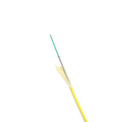 Nama